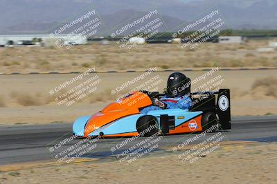 media/Mar-29-2025-Pro Autosports (Sat) [[89b1c017ad]]/6-Purple Group/Session 1 Turn 9 Inside/